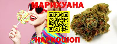 скорость mdpv Можга