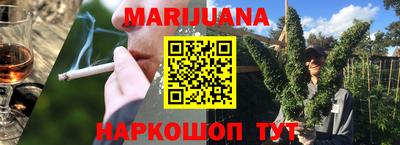 скорость mdpv Можга