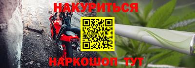 скорость mdpv Можга