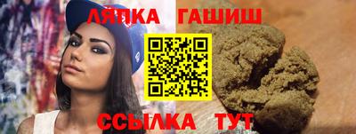 скорость mdpv Можга